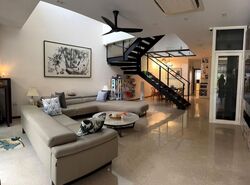The Springside (D26), Terrace #459046861